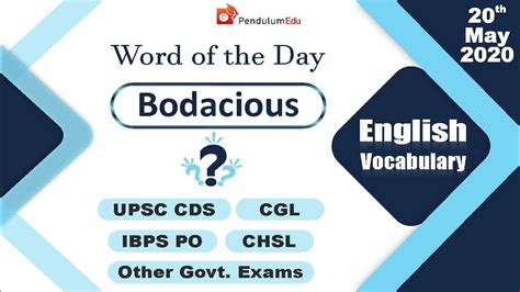 bonggacious in english synonyms|BODACIOUS Definition & Meaning .